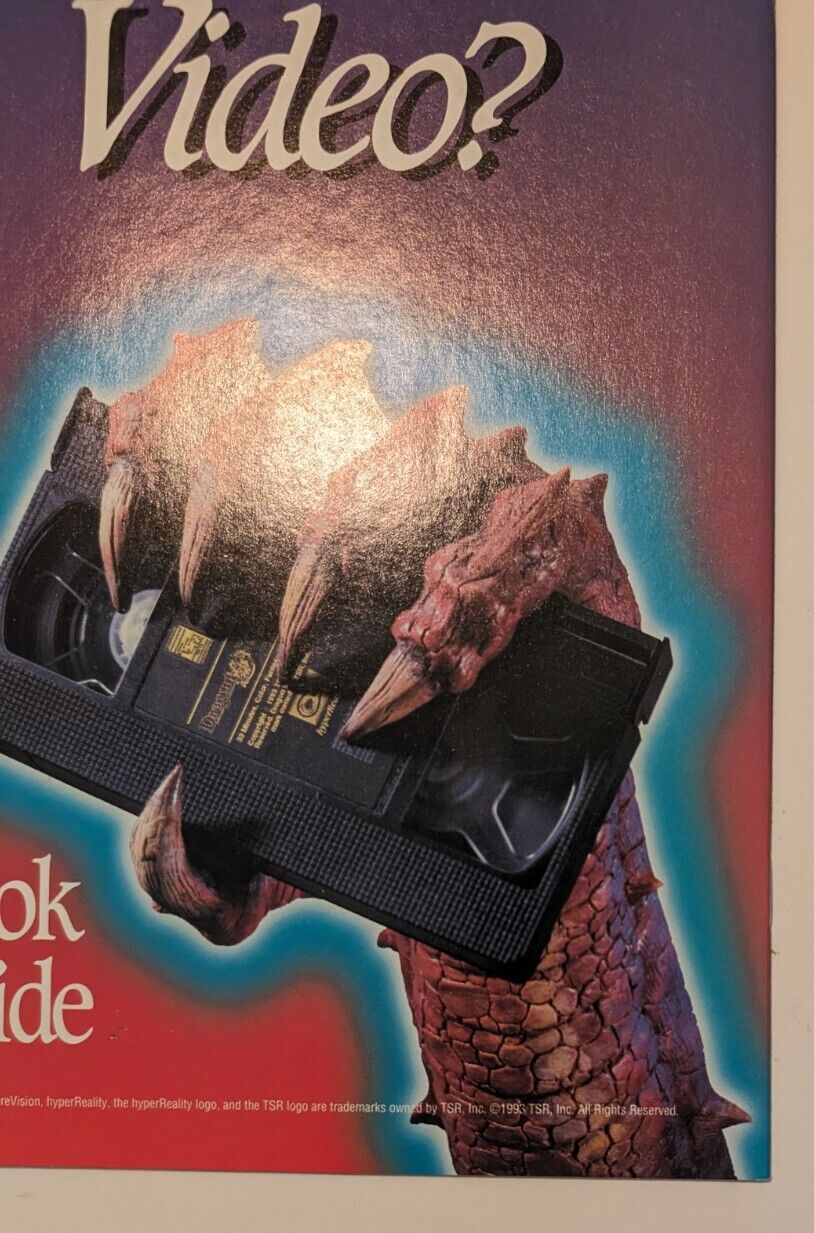 437274