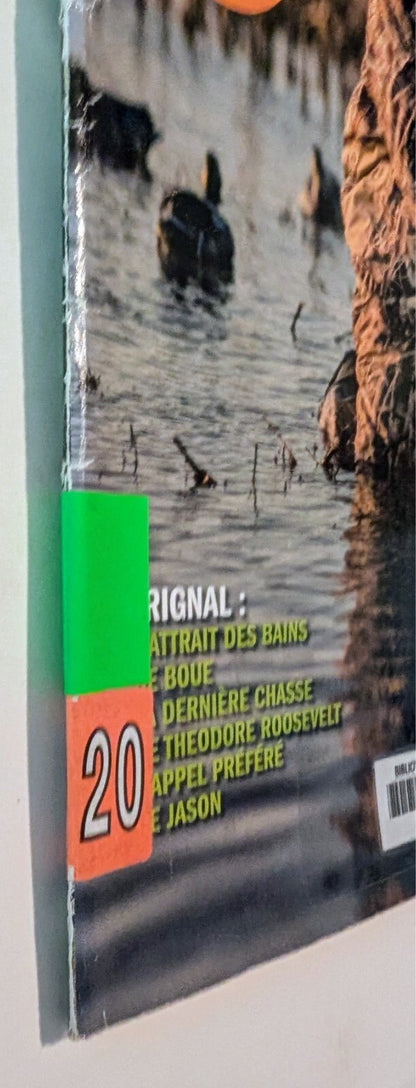 437131