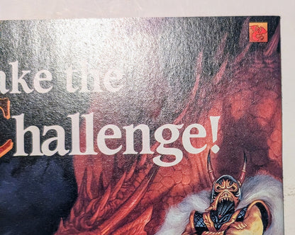 437160