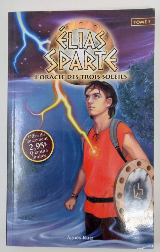 437454