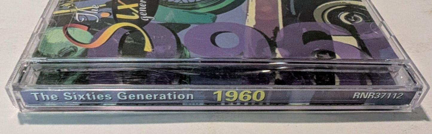 436993