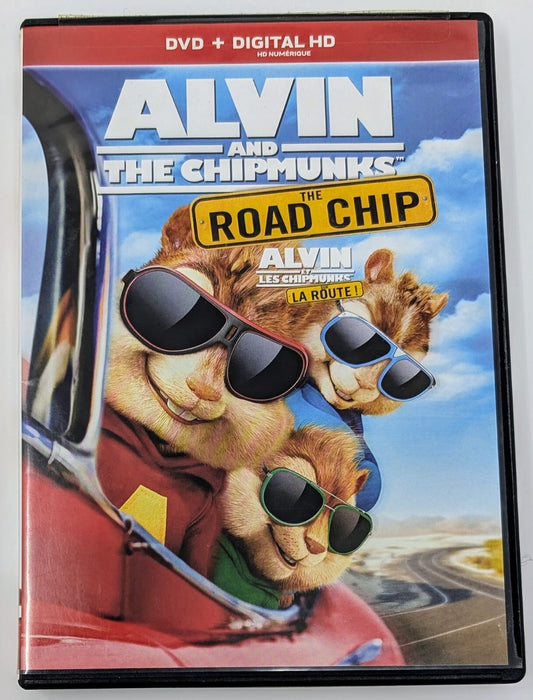 437320