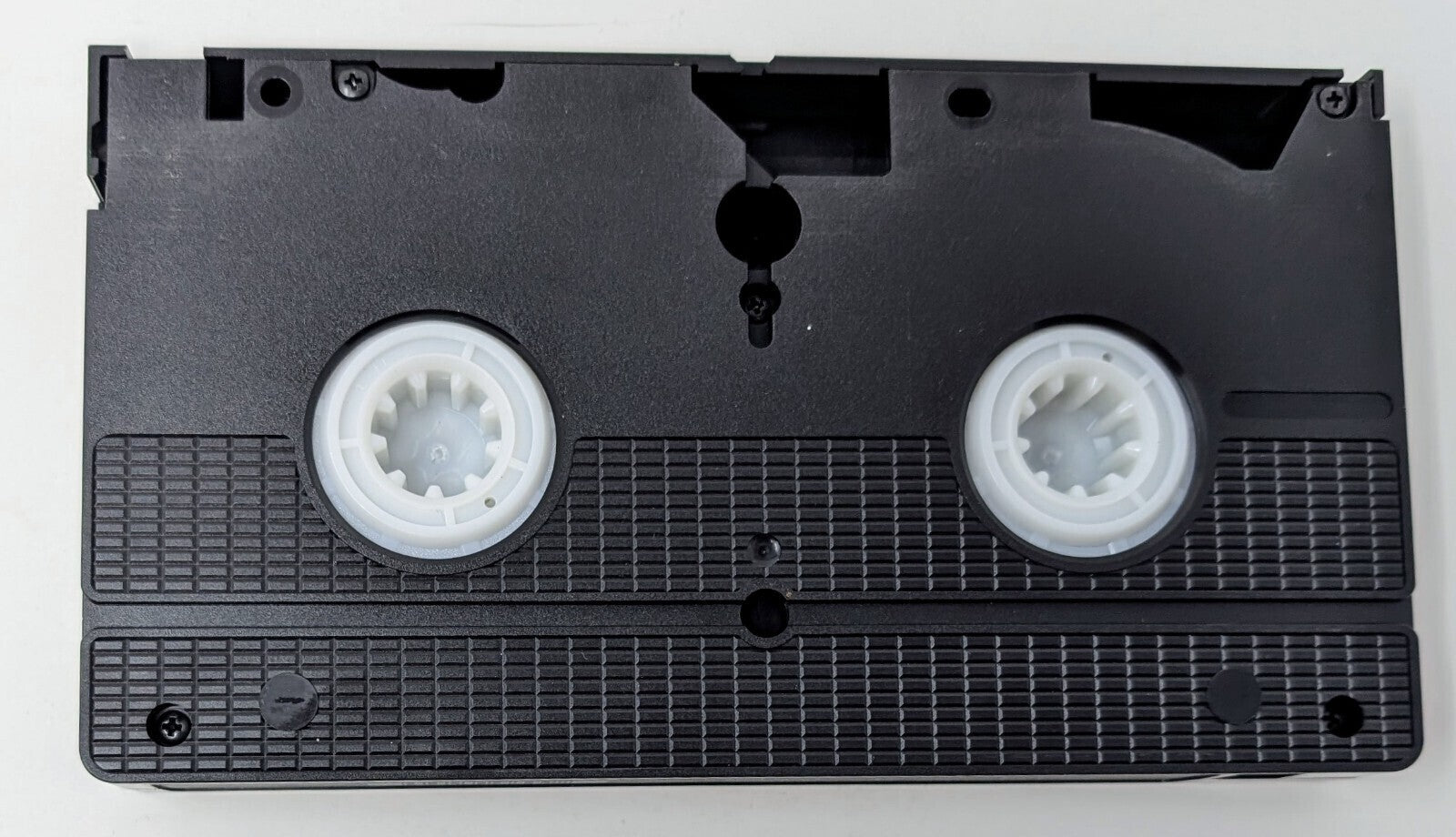 Le Puissant Joe Young VHS (1998) - NTSC - French - VG (Tested)5