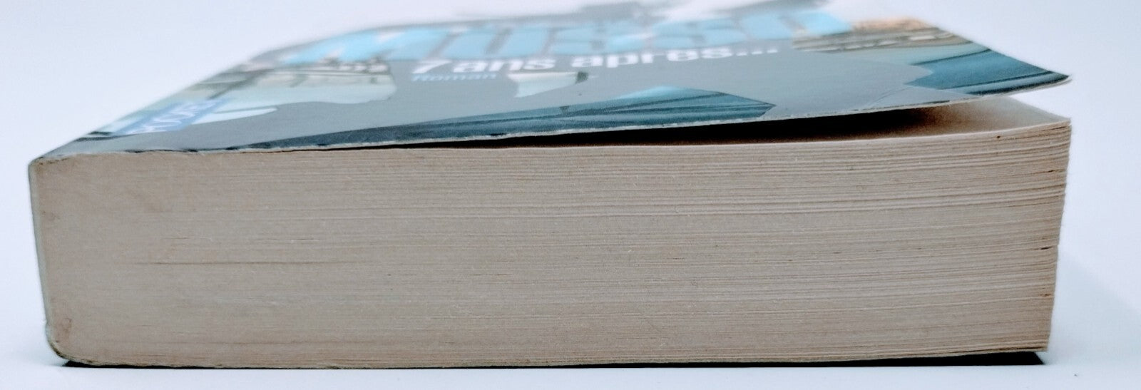 436969
