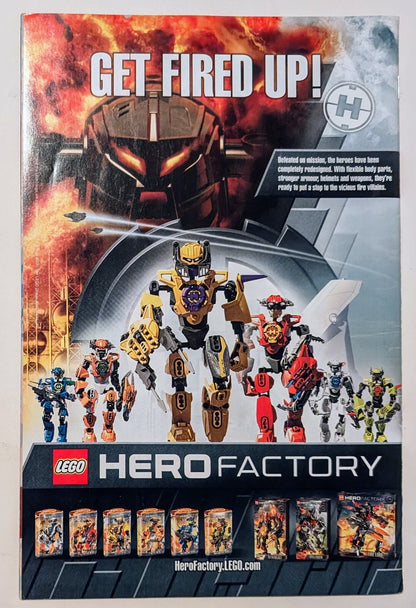 437620
