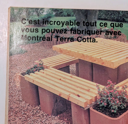 436958