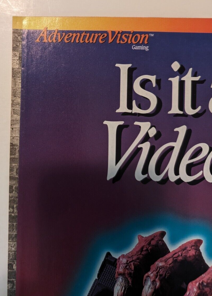 437179