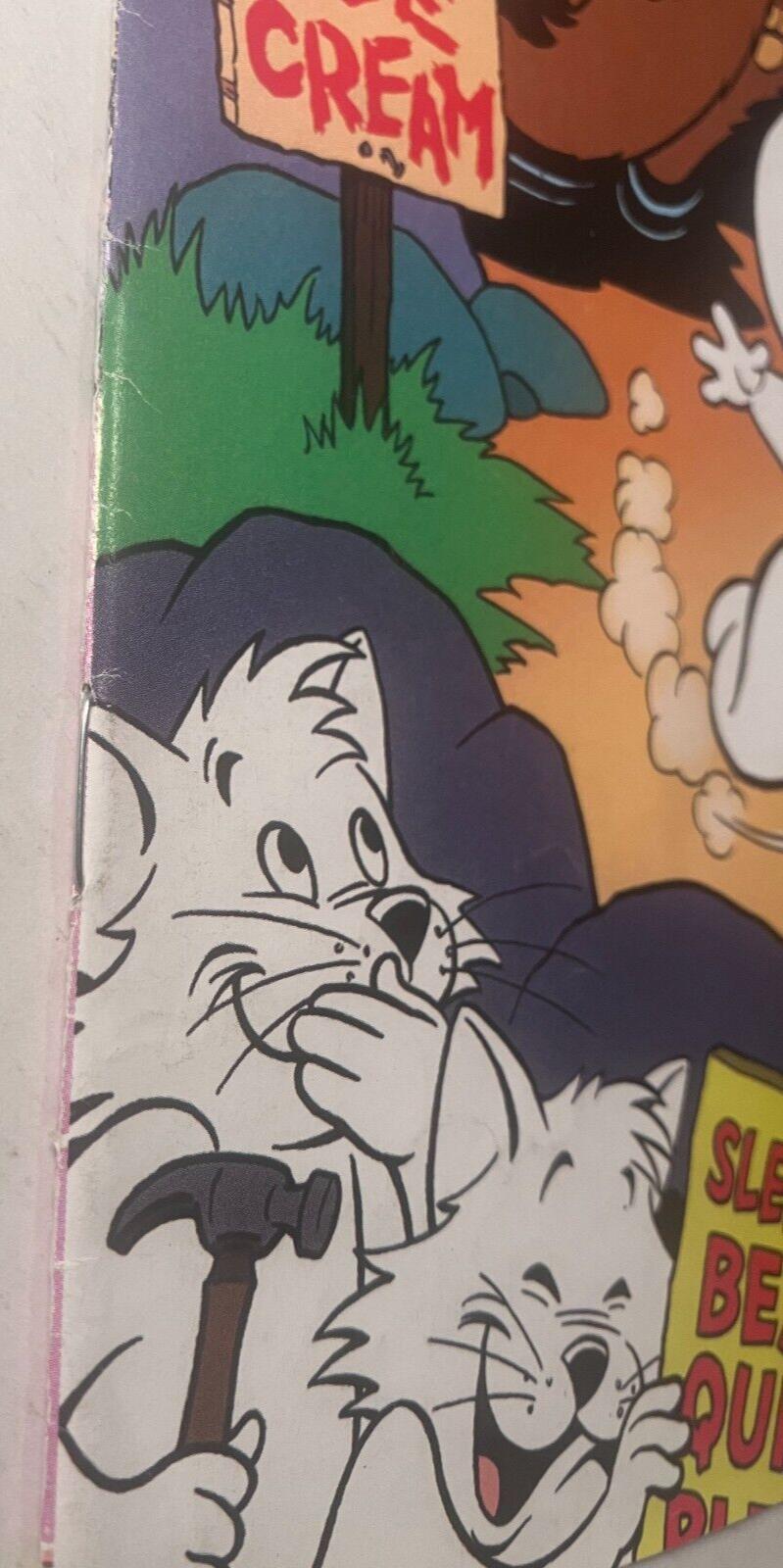 437364