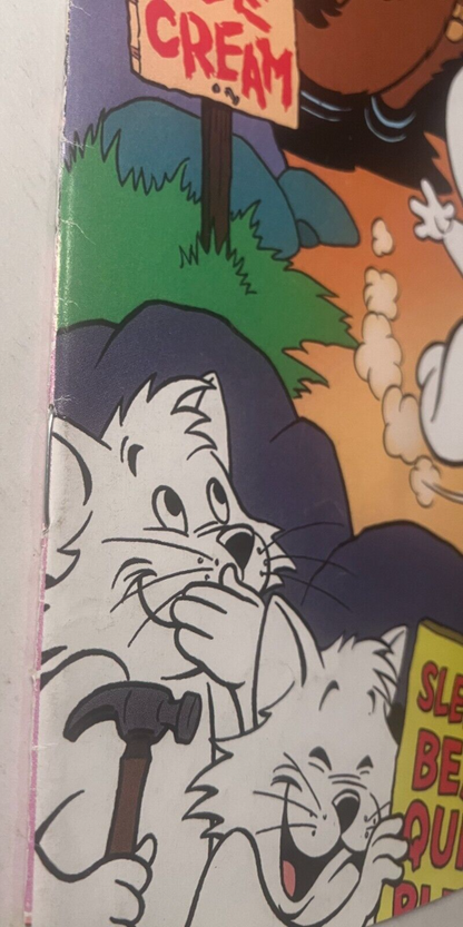 437364