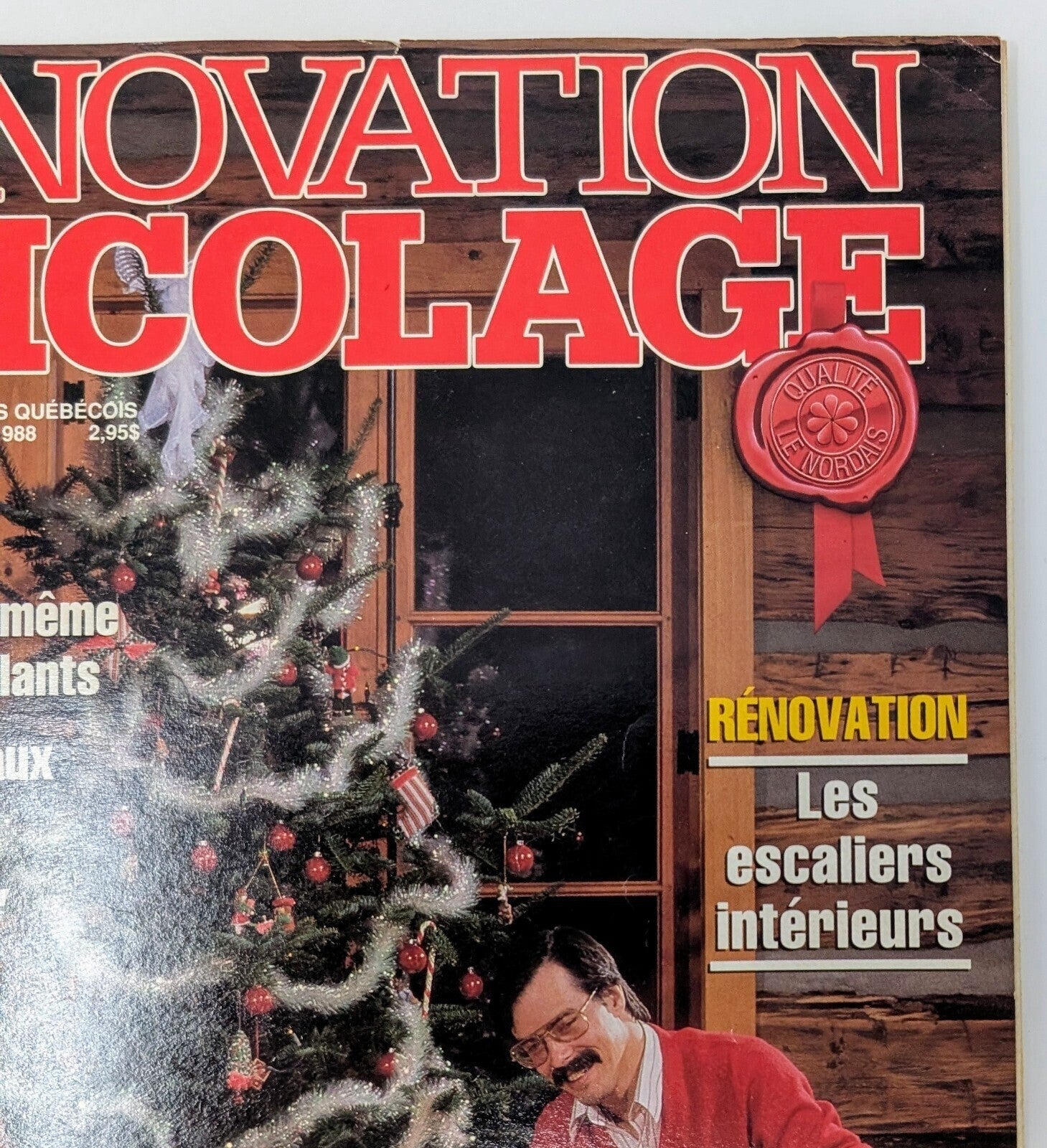 437551
