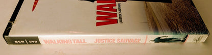 437280