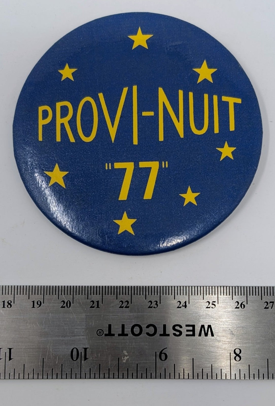 439903