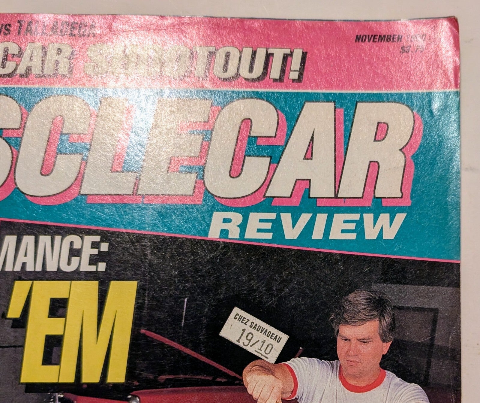 437370