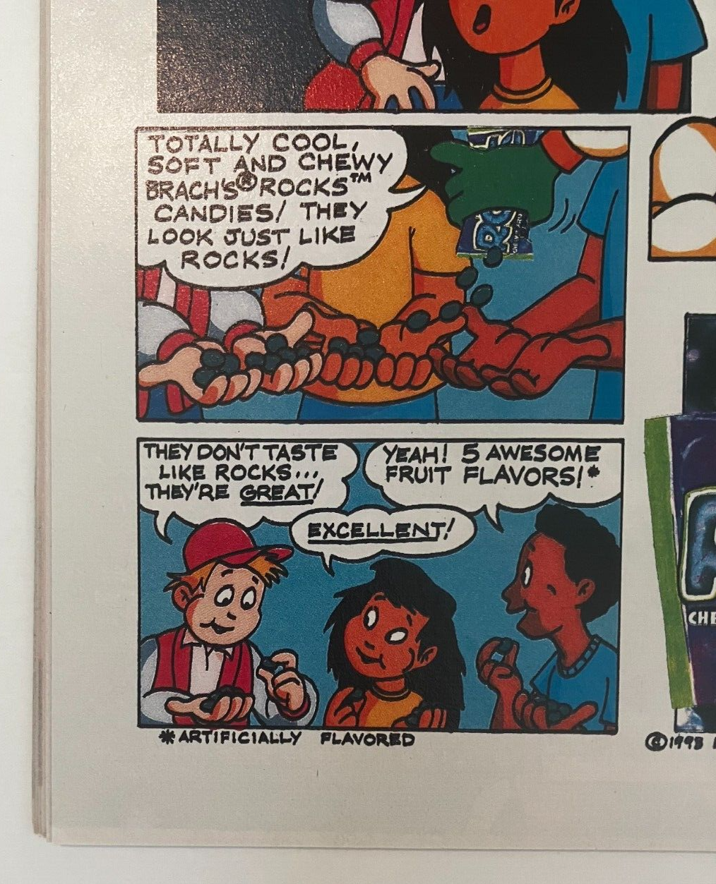 437761