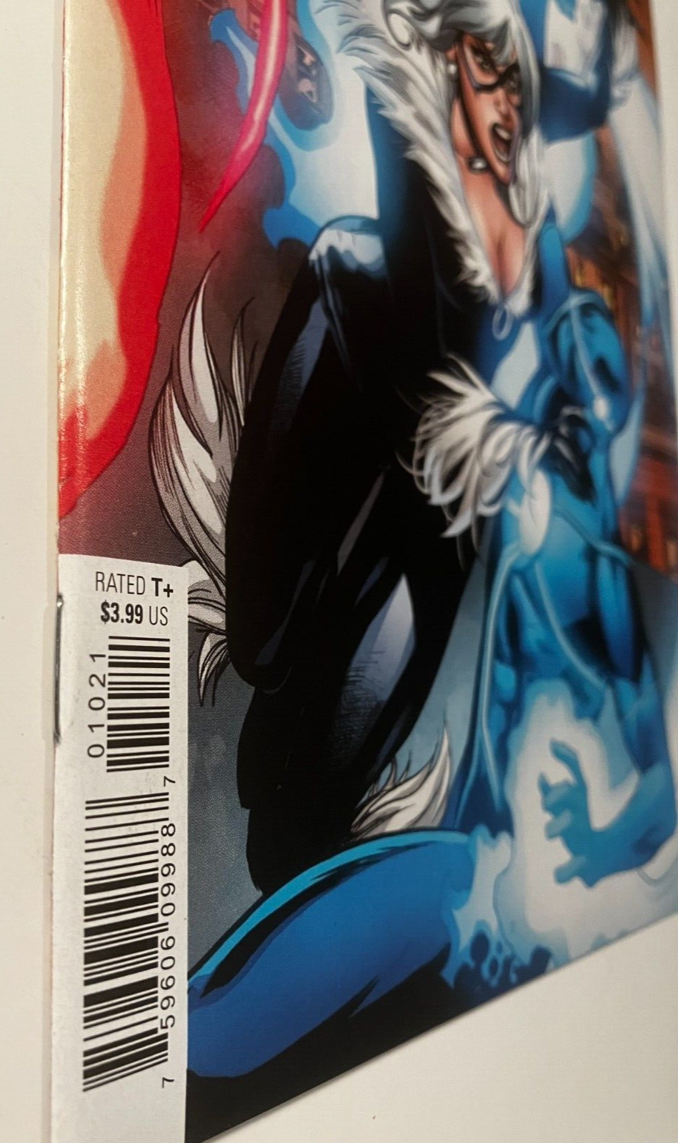 437687