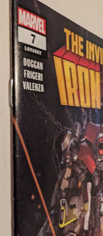 437482