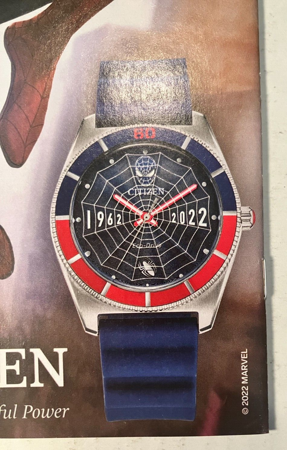 437143