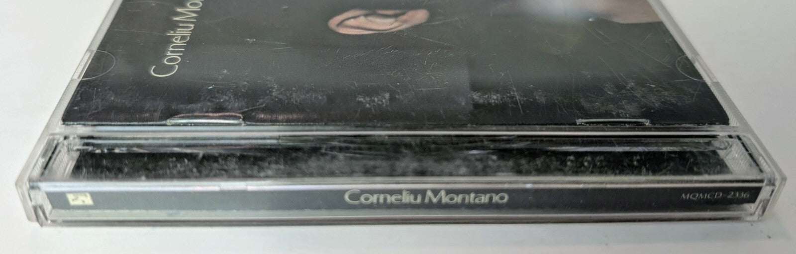 437221