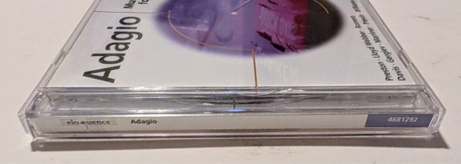 437456