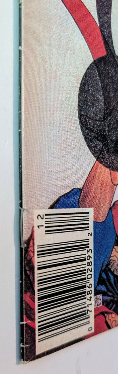 437060