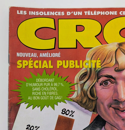 496929