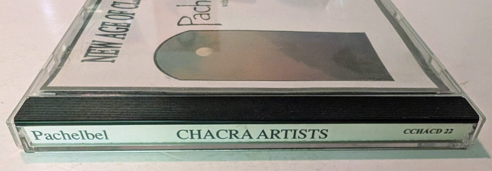 436971