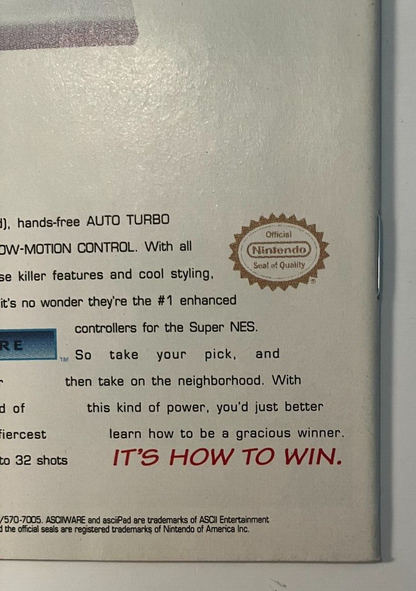 437677