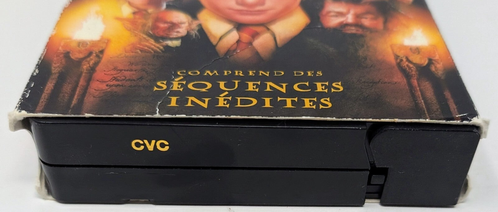 437037