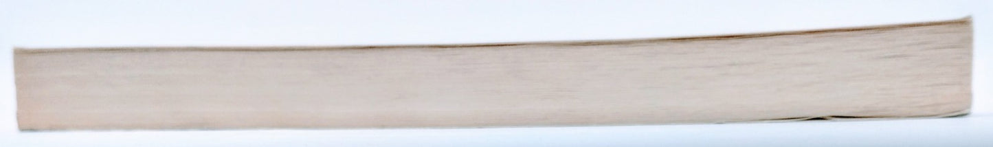 437454