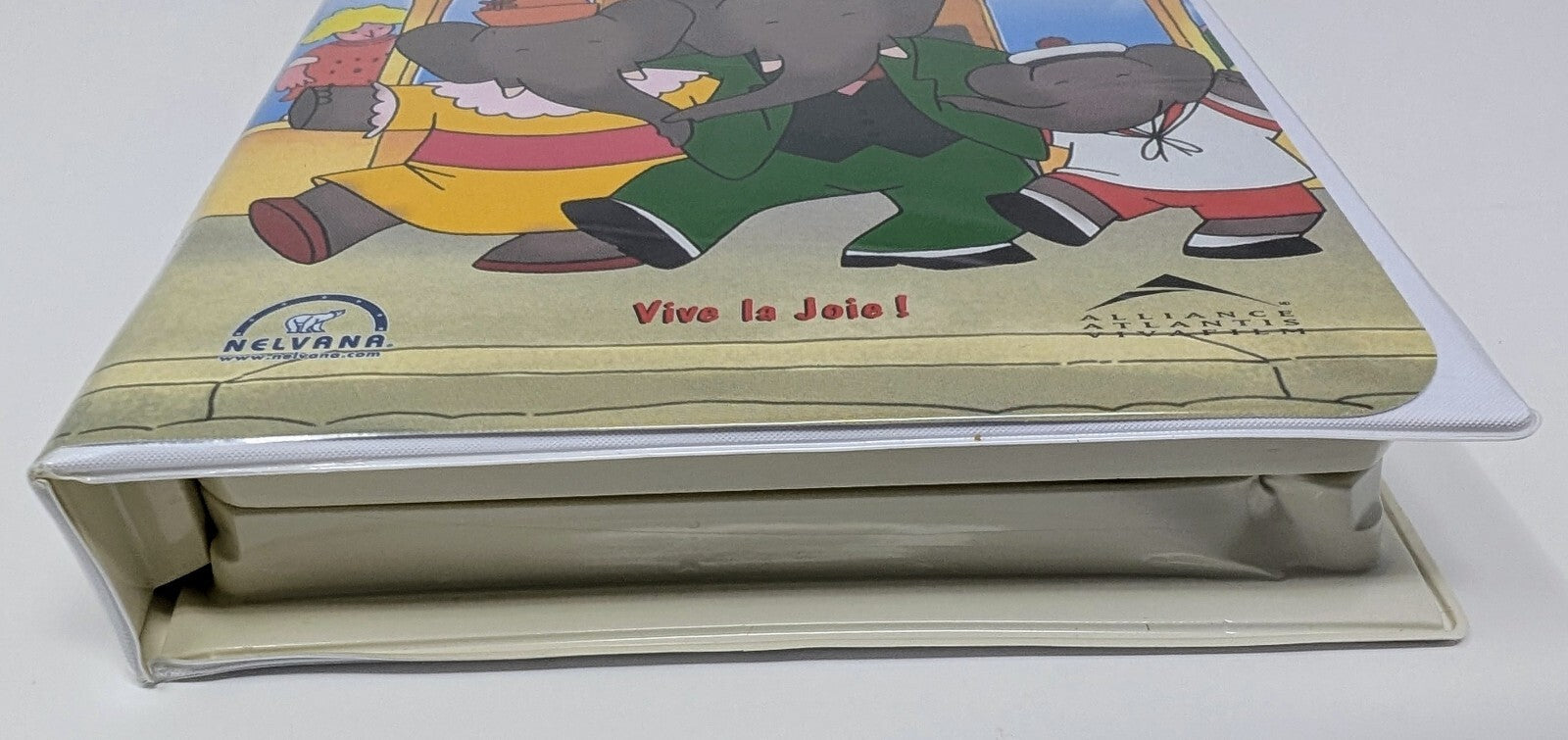 437324
