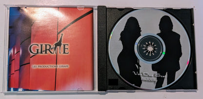 437214