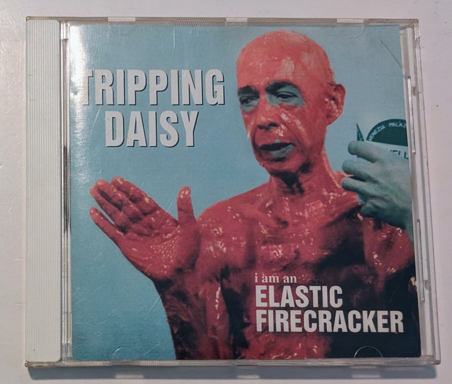 437269