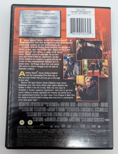 437548