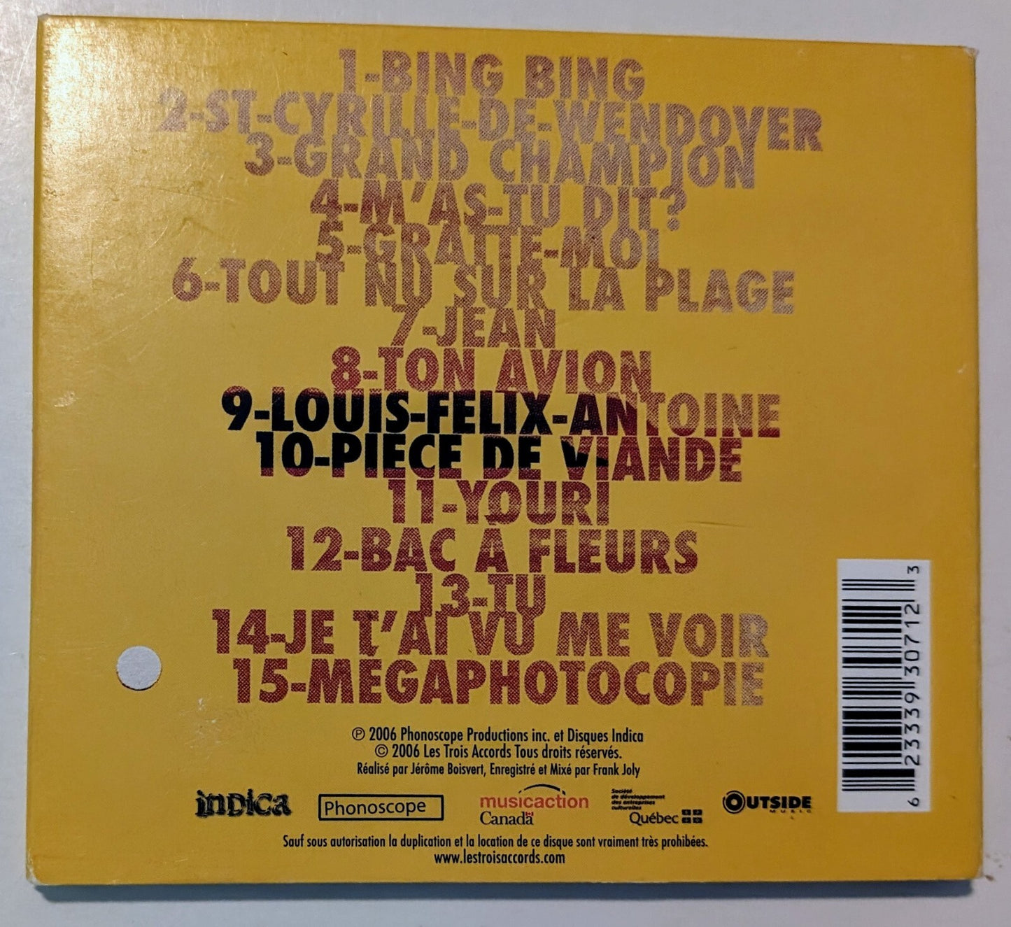 436974