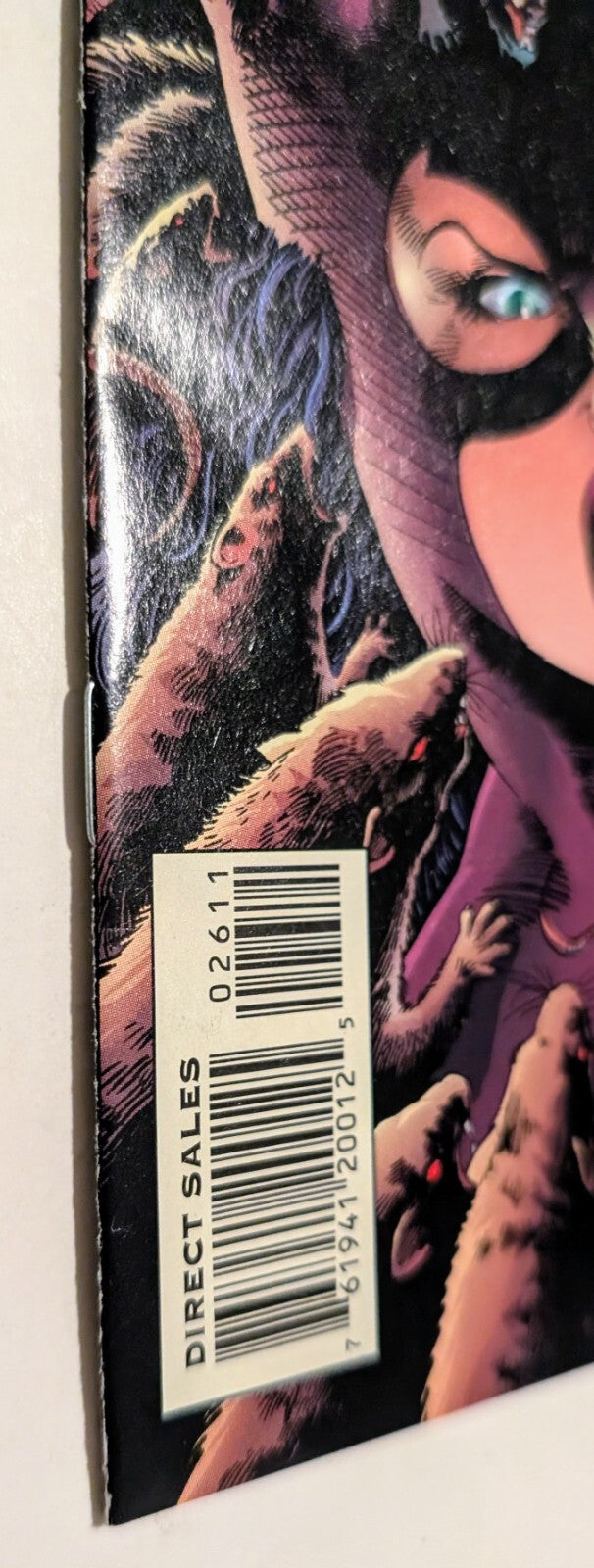 436947