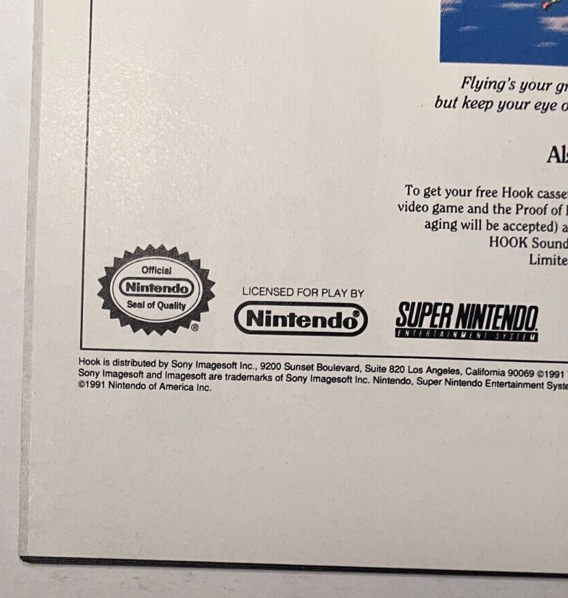 437681