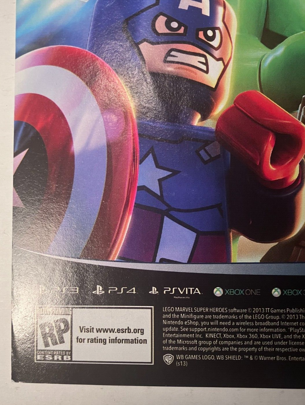 437148