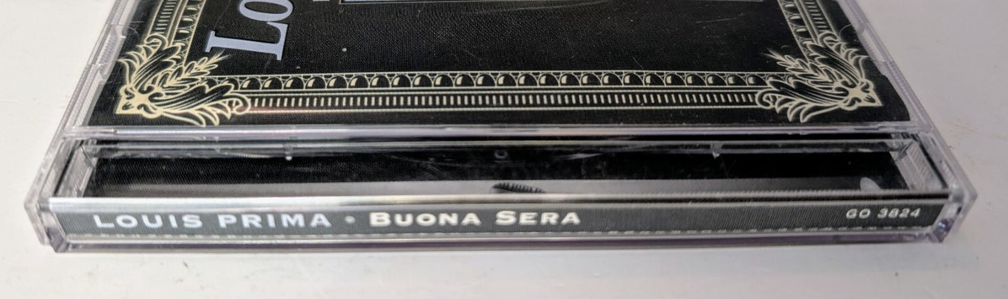 437275