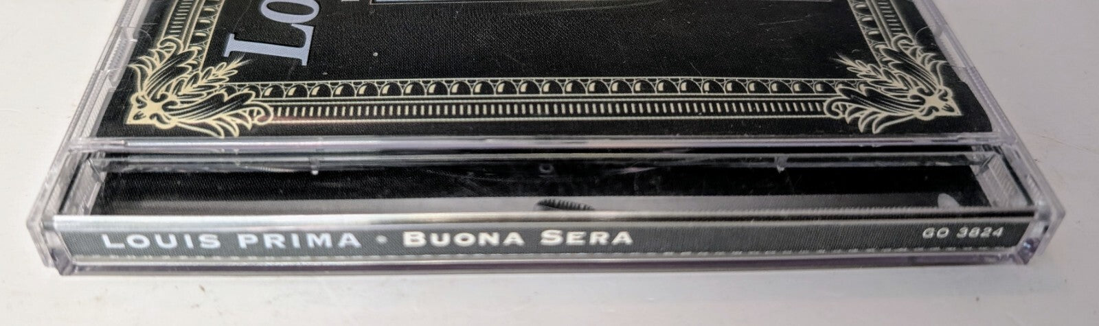 437275