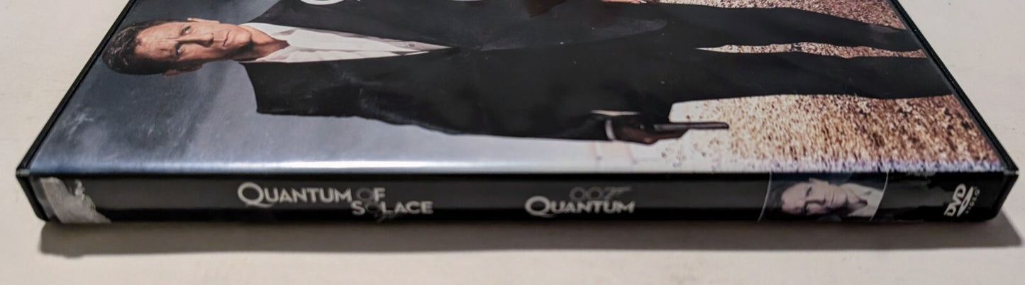 436995