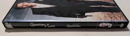 436995