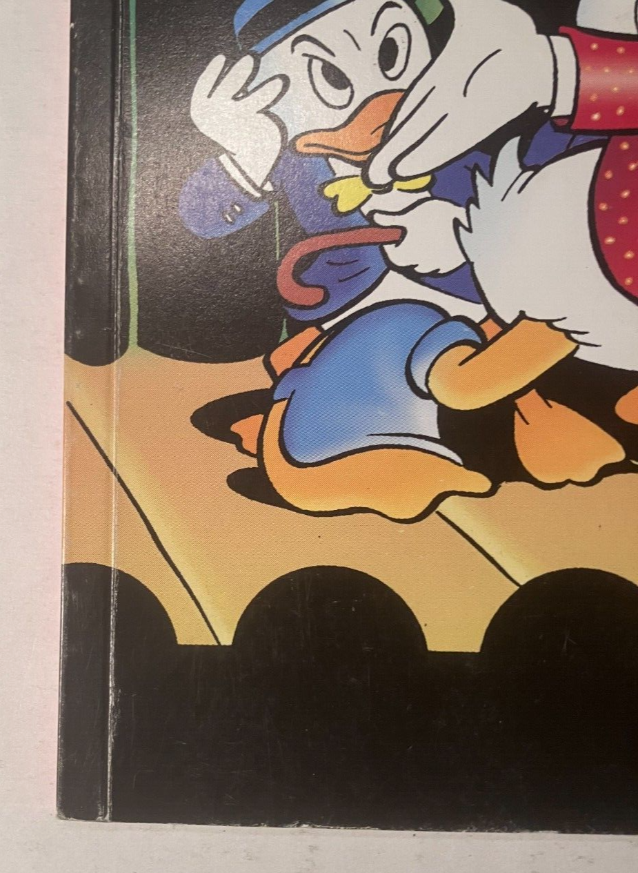 437261