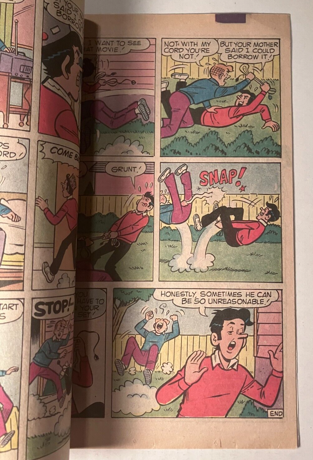 437008