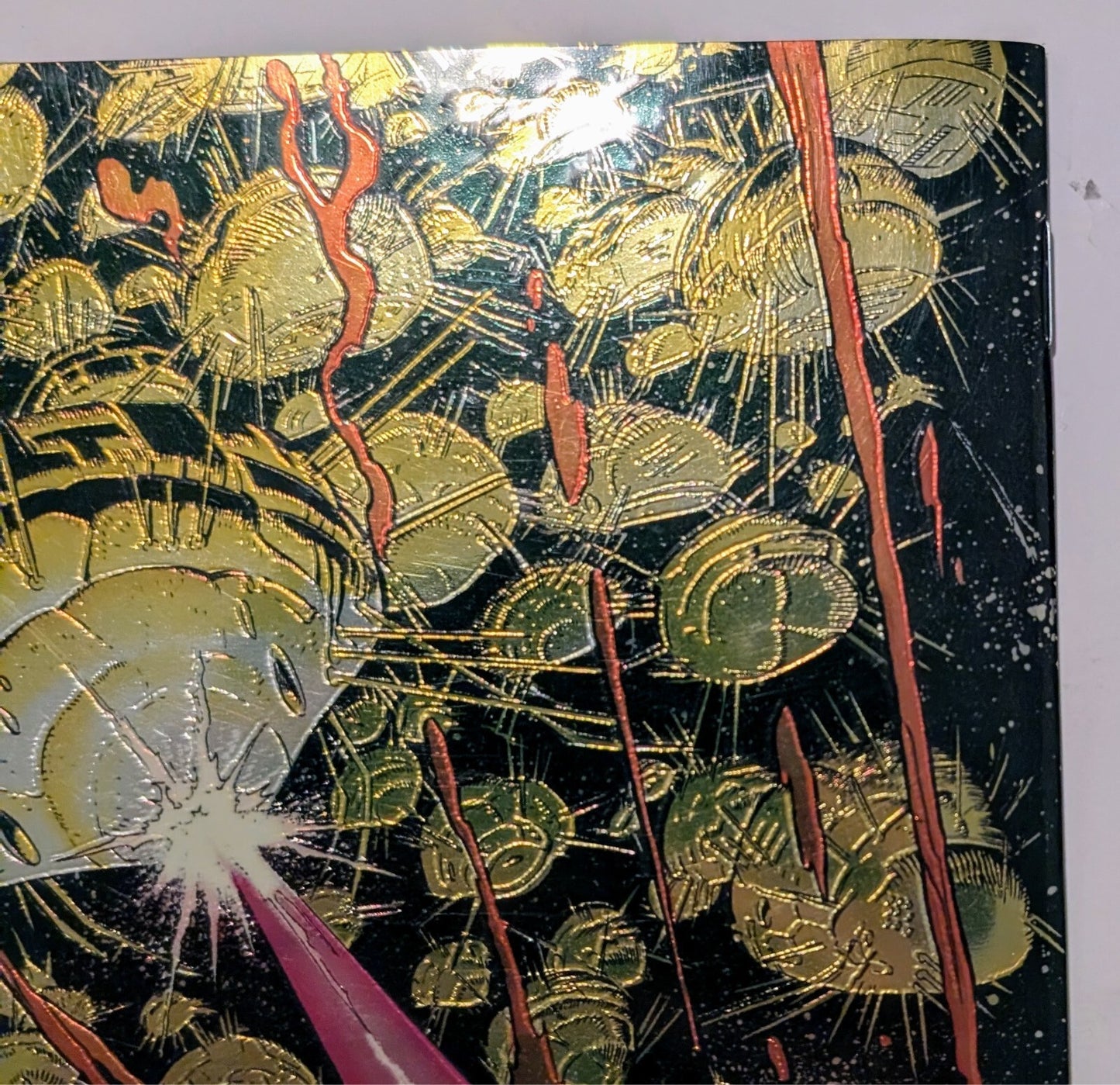 437353
