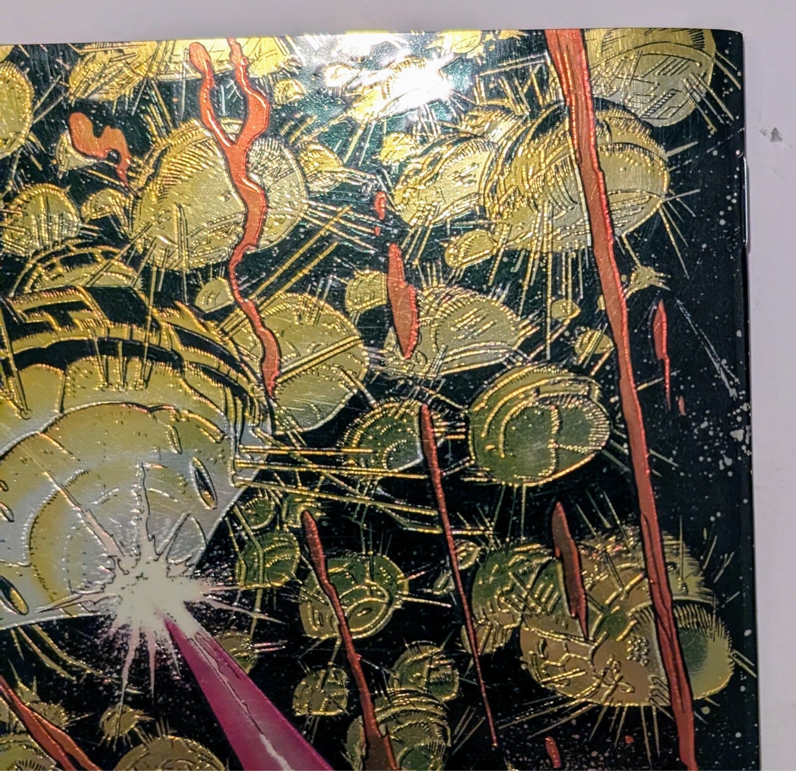 437353