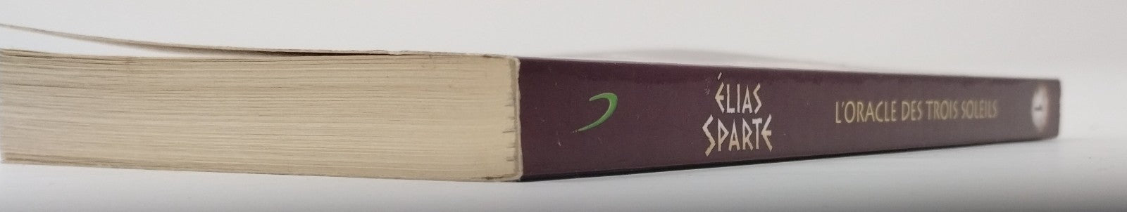 437454