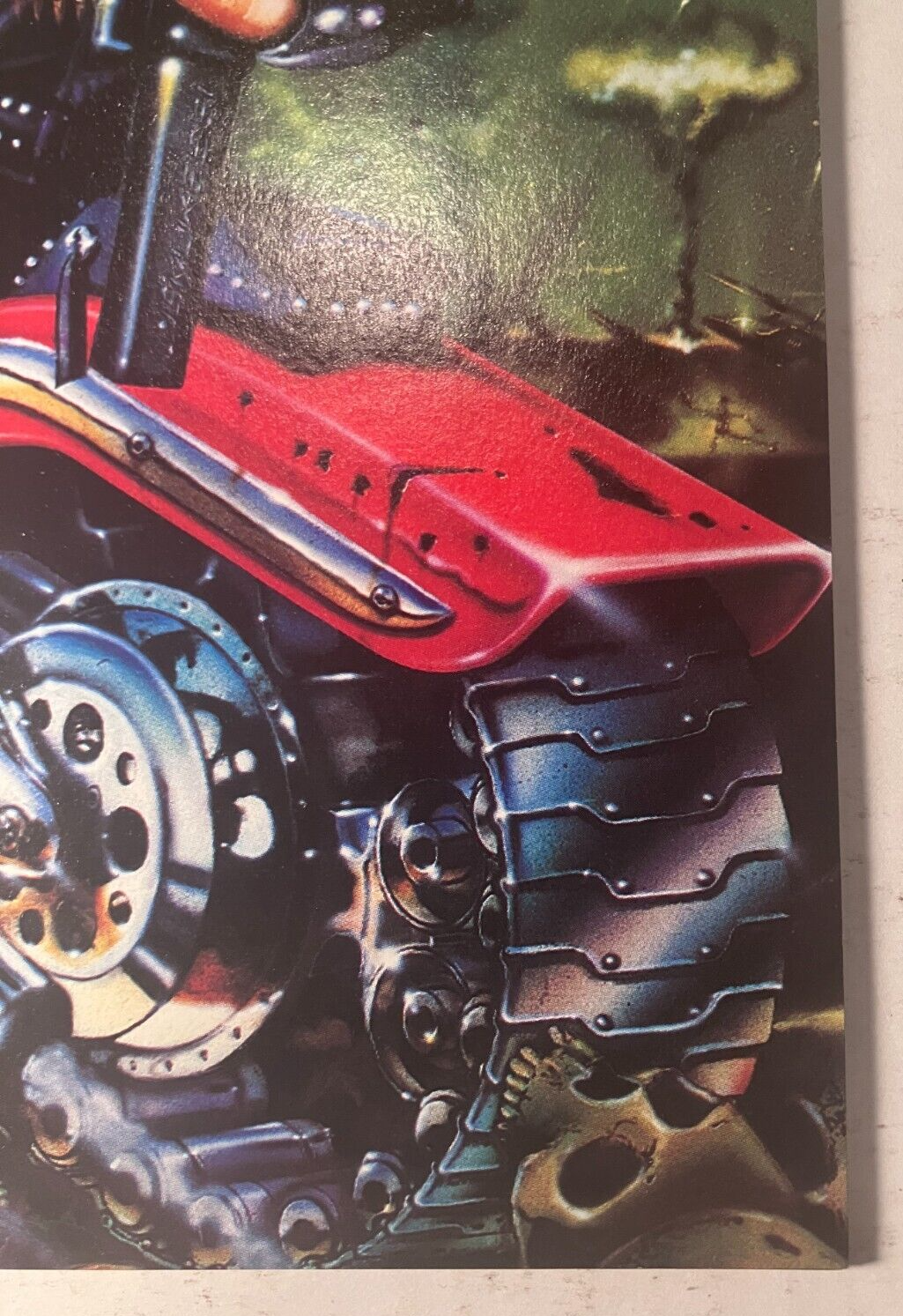 437372