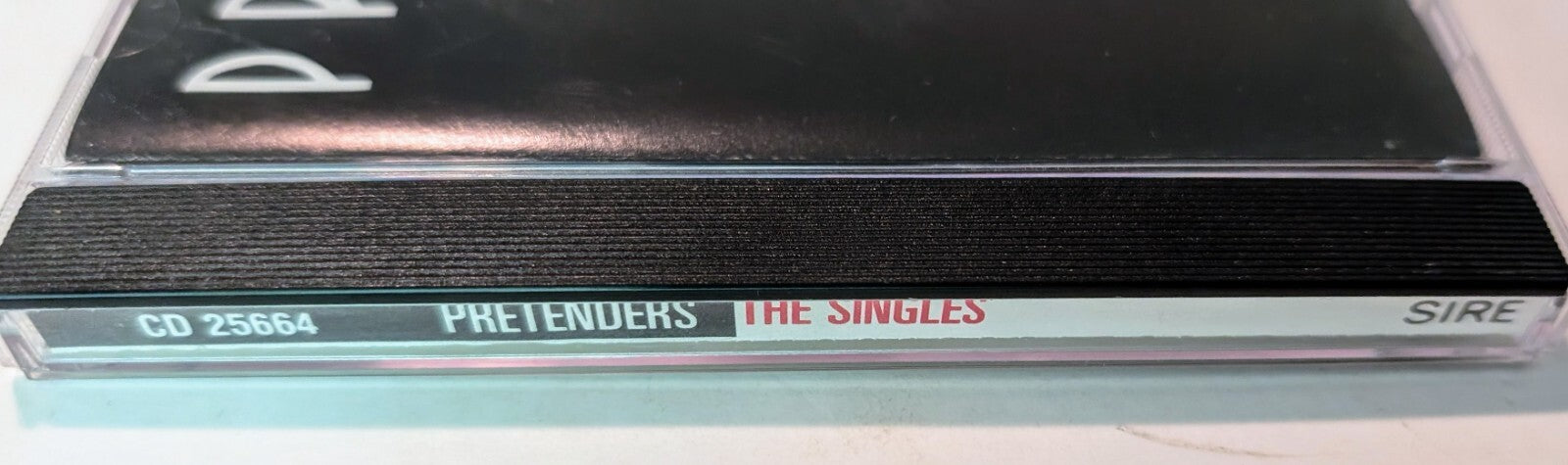 436939