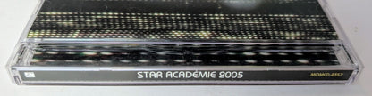 437493