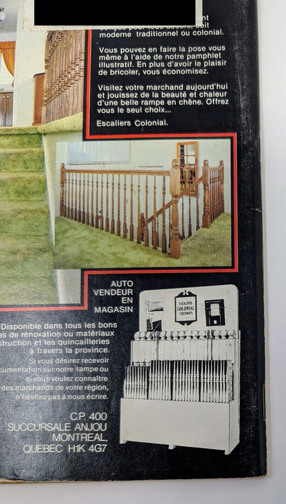 437704